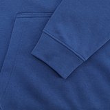 Erwachsene Sweatshirt Idaco