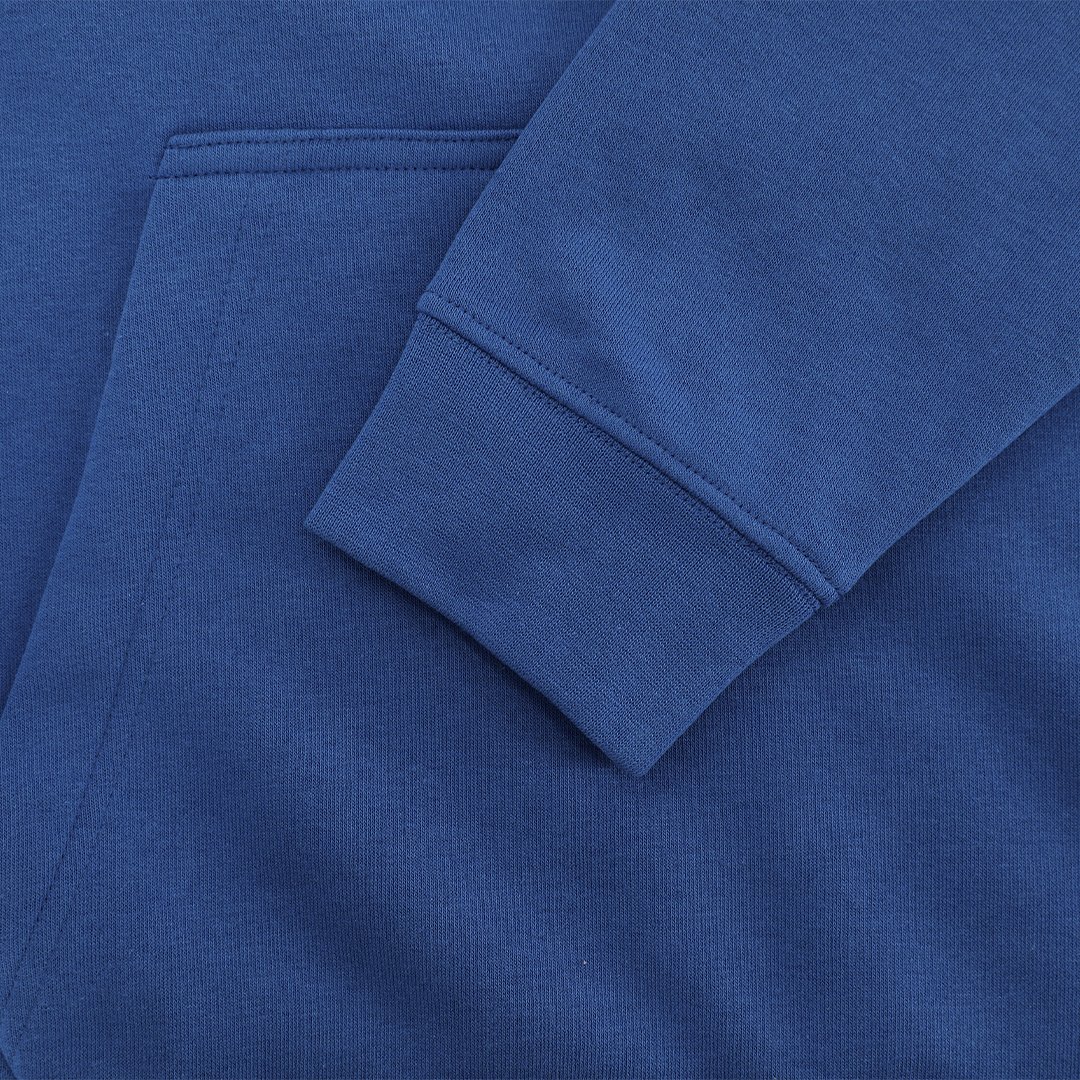 Erwachsene Sweatshirt Idaco