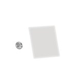 Pin Mirith