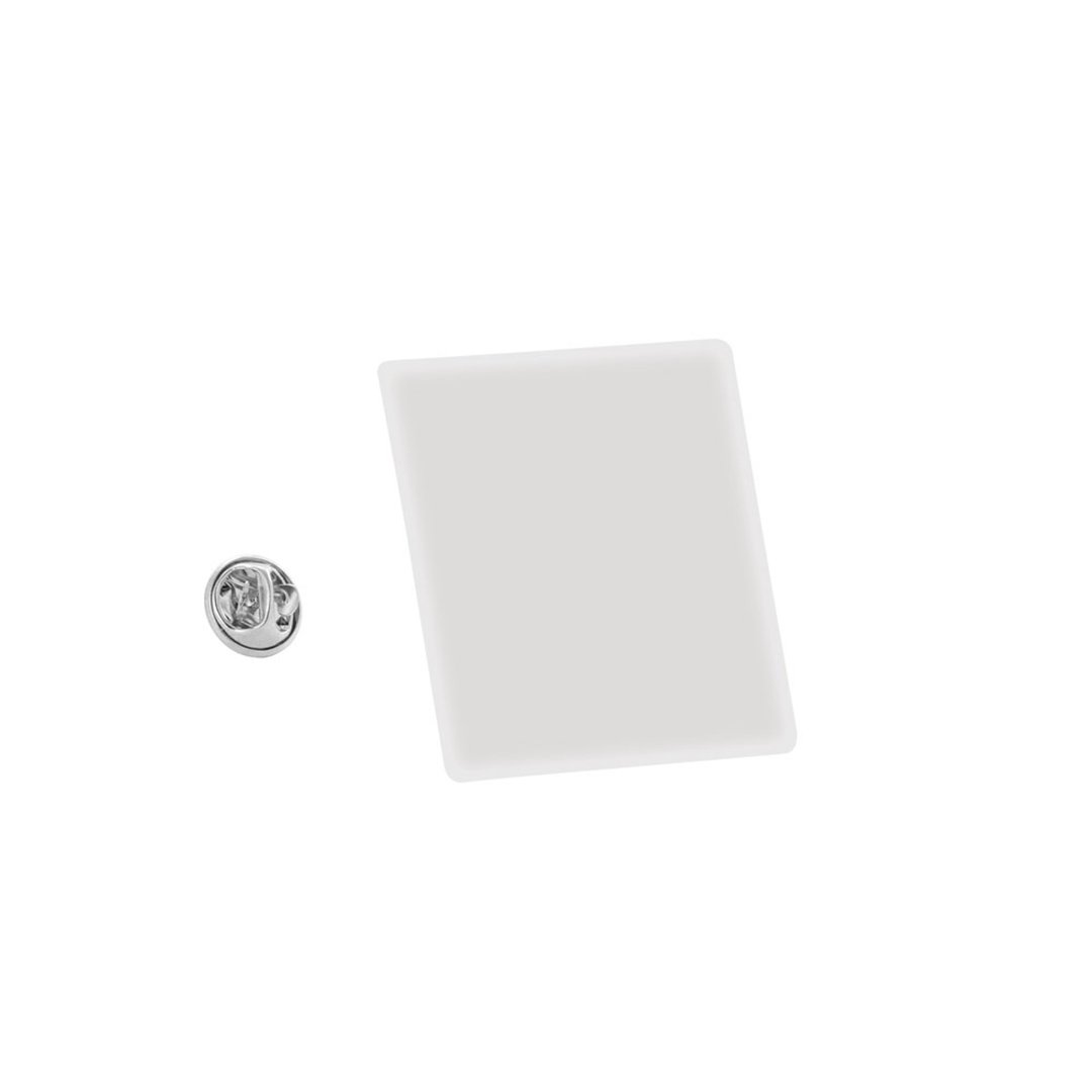 Pin Mirith
