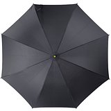 Stockschirm 23” selbstöffnend Benelio