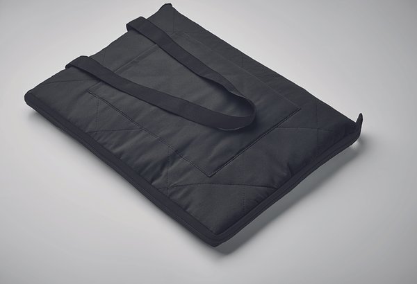 Picknick-Decke Dingn