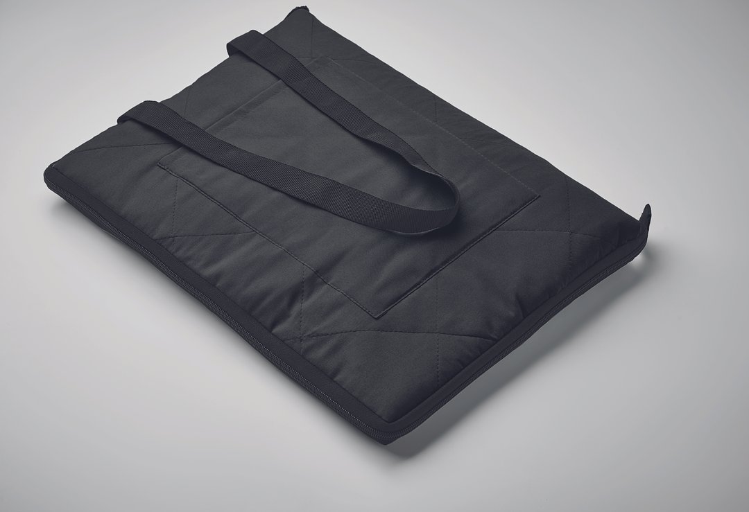 Picknick-Decke Dingn