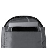 Anti-Diebstahl Rucksack Idtom