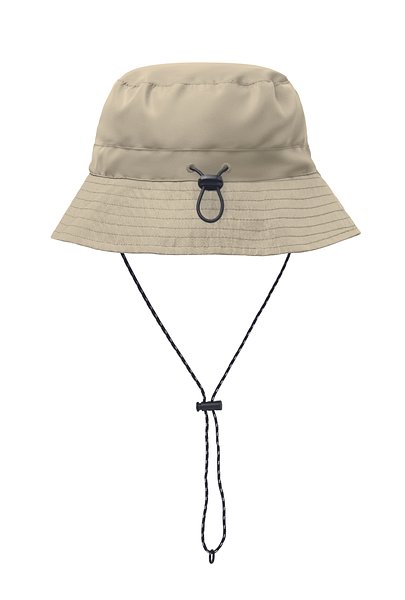 Fisherman-Hat Inanin