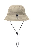 Fisherman-Hat Inanin