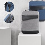 Outdoor Rucksack MOTION Benen