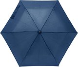 Regenschirm aus Pongee-Seide Nolfadi