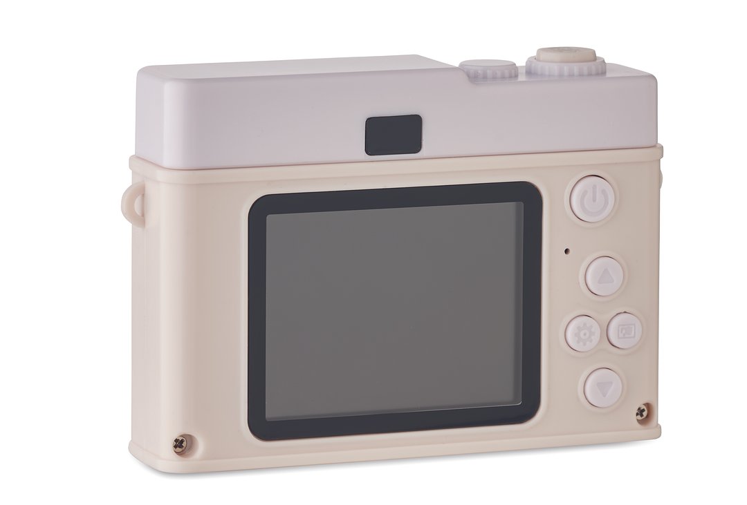 Digitalkamera Bignatz