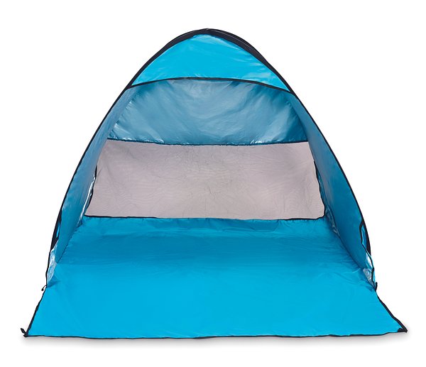 Strandzelt 190T Polyester Beatholy