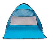 Strandzelt 190T Polyester Beatholy