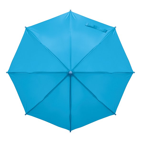 18" Regenschirm für Kinder Buorg