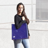 Tasche Idcle