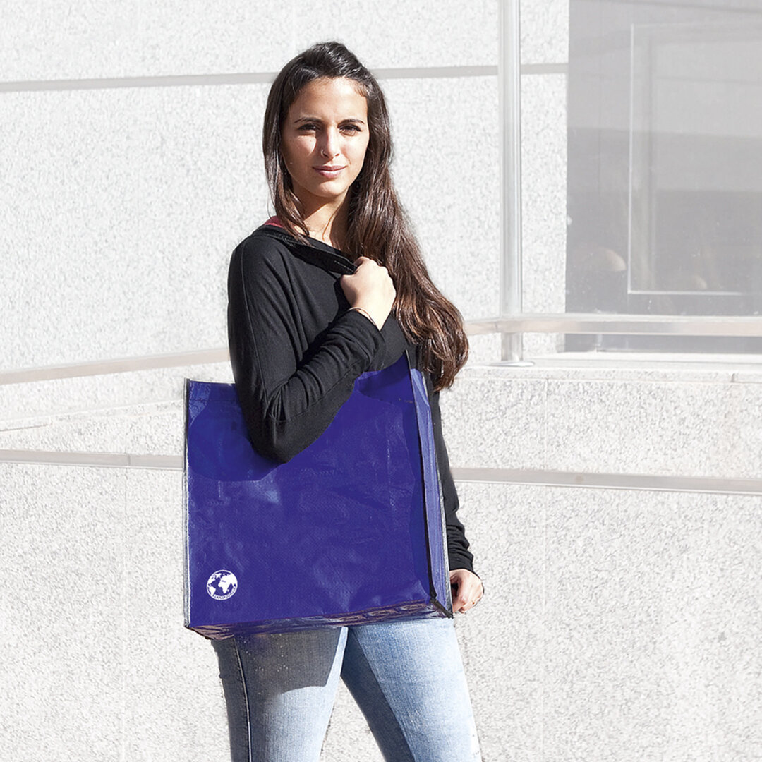 Tasche Idcle