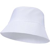 Sonnenhut aus 130 g/m2 Polyester - Lorlik