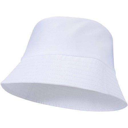 Sonnenhut aus 130 g/m2 Polyester - Lorlik