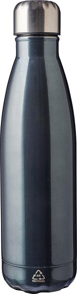 Trinkflasche Jona | Recycelt | 650 ml