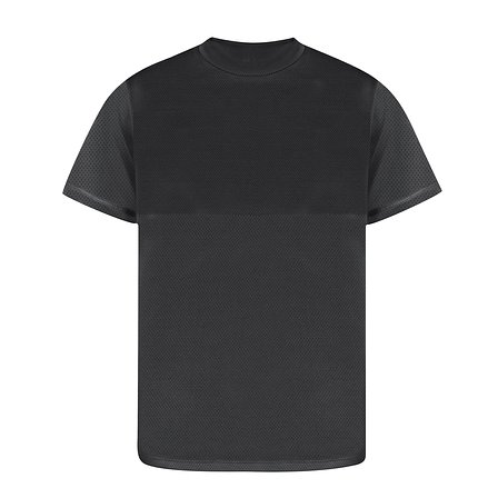 Erwachsene T-Shirt Idken