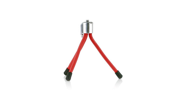 Universal Stativ Idyan