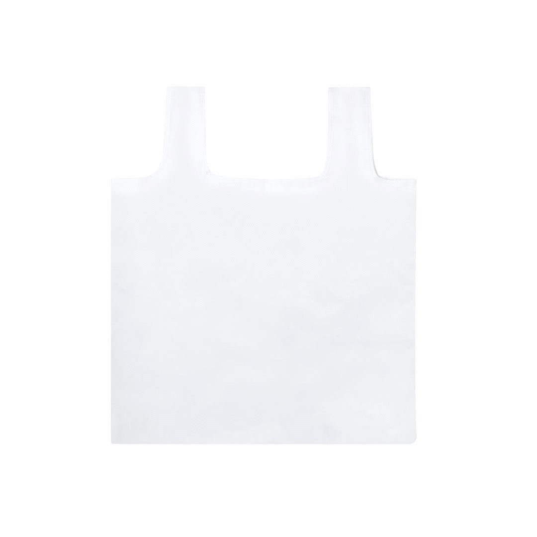 Faltbare Tasche Idtun