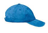 Baseball Kappe 6 Panels Vezianna