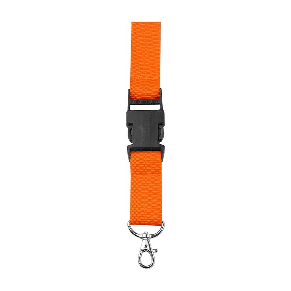 Lanyard Giamudoll