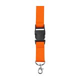 Lanyard Giamudoll