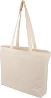 Baumwolle (140 g/m²) Einkaufstasche Stix