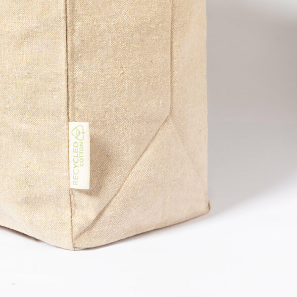 Tasche Idmos