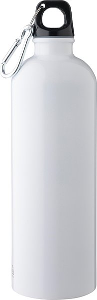 Trinkflasche Relin | Recycelt | 750 ml