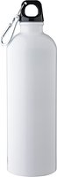 Trinkflasche Relin | Recycelt | 750 ml