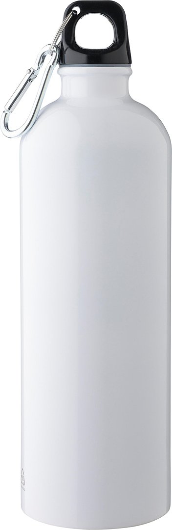 Trinkflasche Relin | Recycelt | 750 ml
