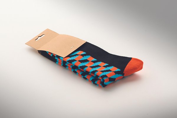 Socken 43-46 Truie
