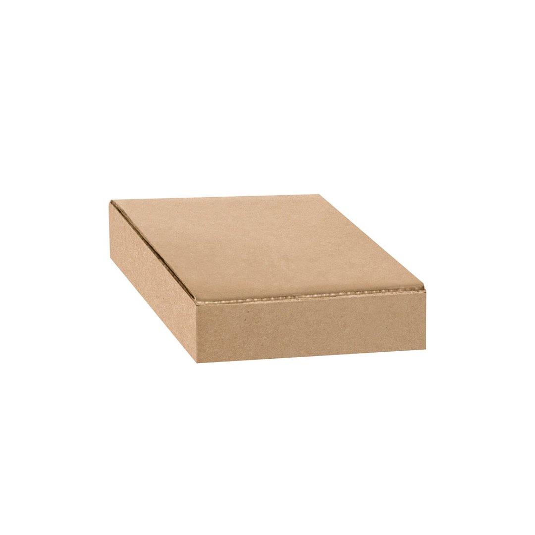 Powerbank 5'000 mAh aus 100 % rABS Ninatholf