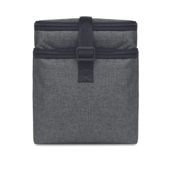 RPET Kühltasche Ruingn