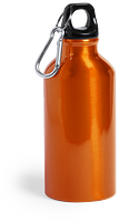 Trinkflasche Idnto