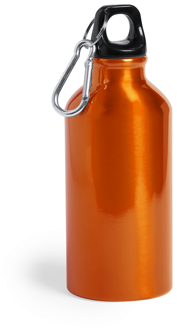 Trinkflasche Idnto