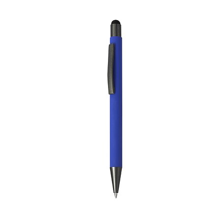 Kugelschreiber Pointer Idlon