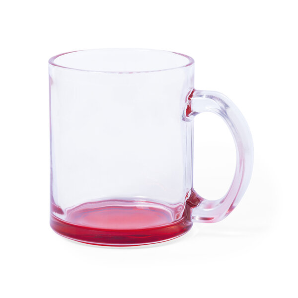 Tasse Idrok