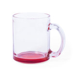 Tasse Idrok