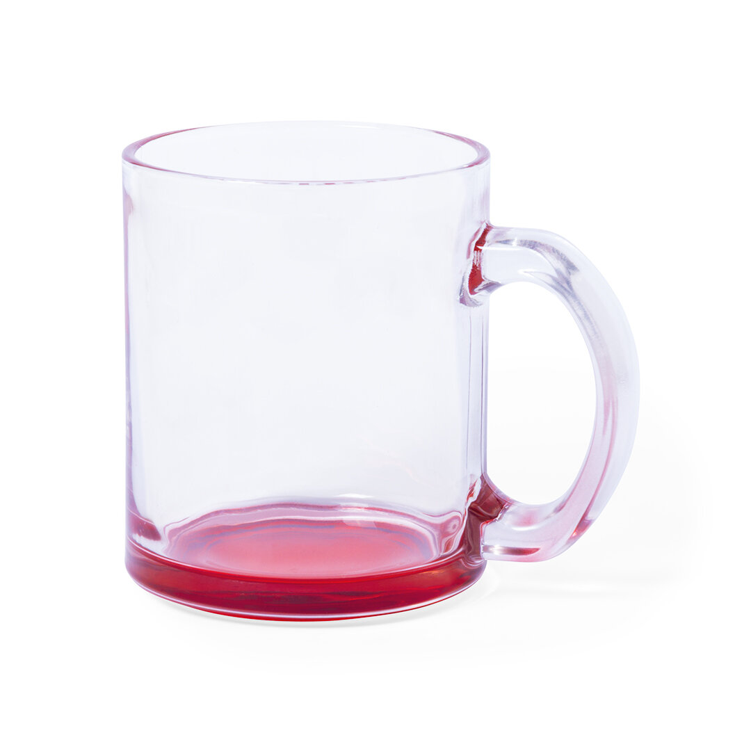 Tasse Idrok