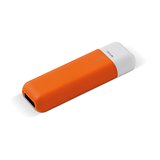 8GB USB-Stick Modular Chati