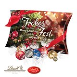 Präsent "Exklusive Momente"