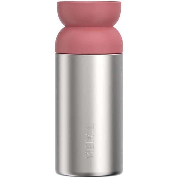 Ellipse 350 ml Thermobecher - Badali