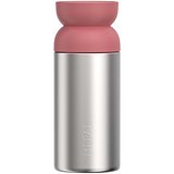 Ellipse 350 ml Thermobecher - Badali