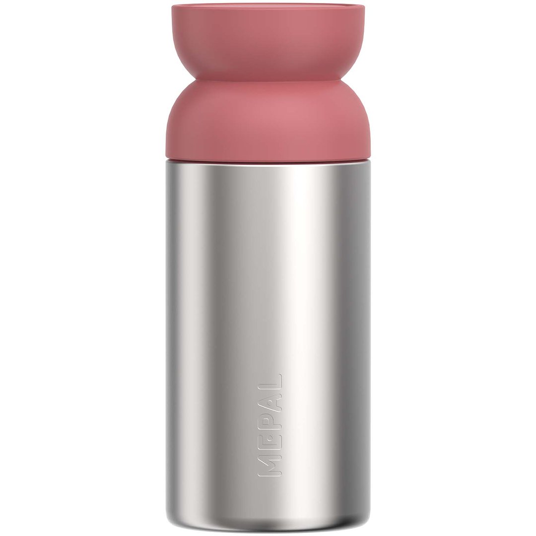 Ellipse 350 ml Thermobecher - Badali