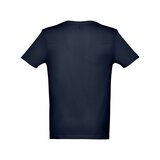 Herren T-shirt Uonini