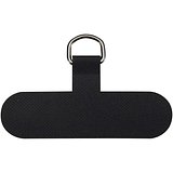 Verstellbares, recyceltes Smartphone Lanyard - Helyli