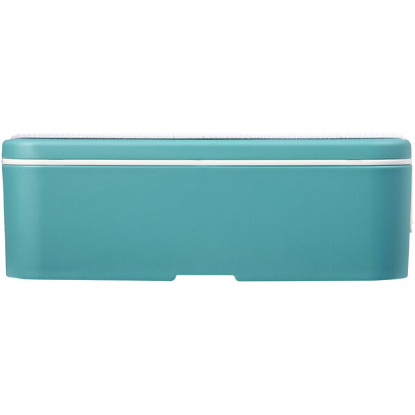 Renew Lunchbox - Coriorena