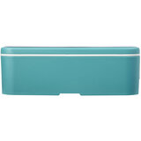 Renew Lunchbox - Coriorena